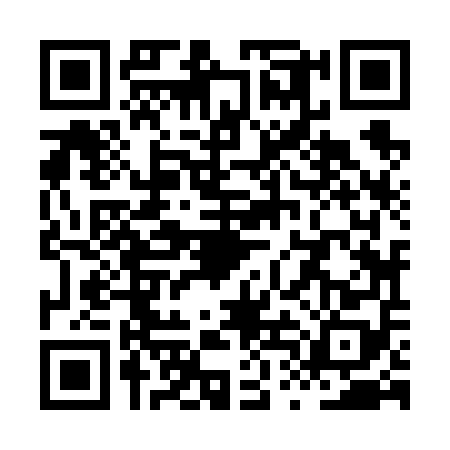 QR code for XTJ6582