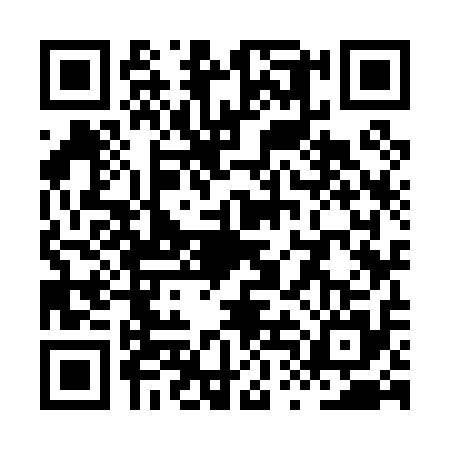 QR code for XTK0150