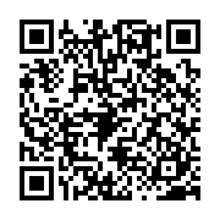 QR code for XTK3276