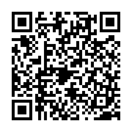 QR code for XTK5431