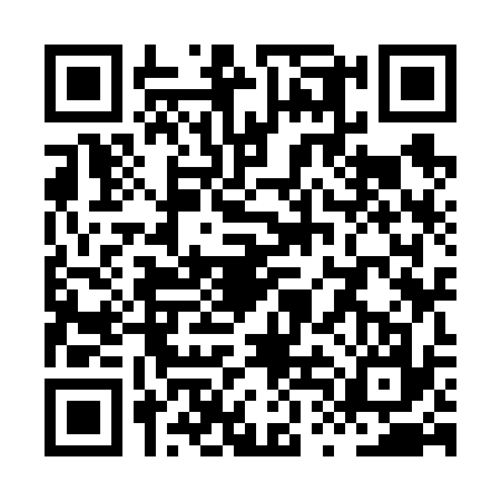 QR code for XTK6377