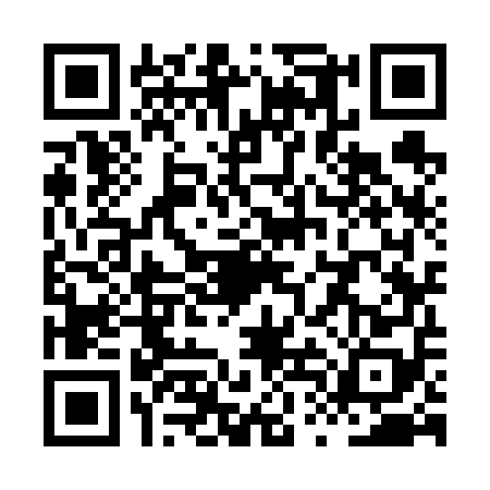 QR code for XTK6580