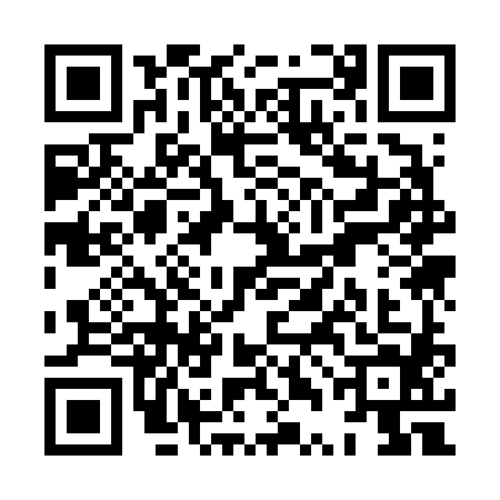 QR code for XTK6848