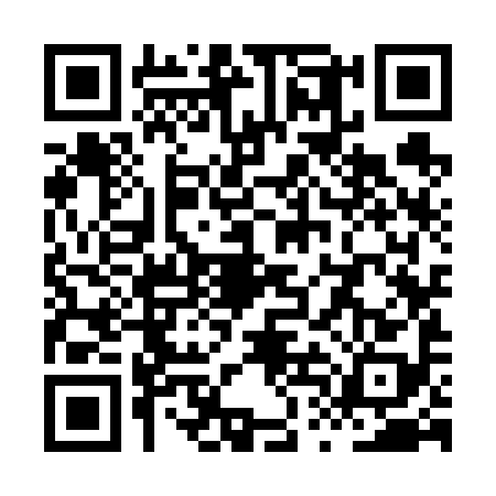 QR code for XTK6980