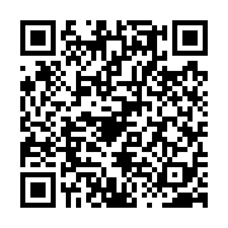 QR code for XTK7199