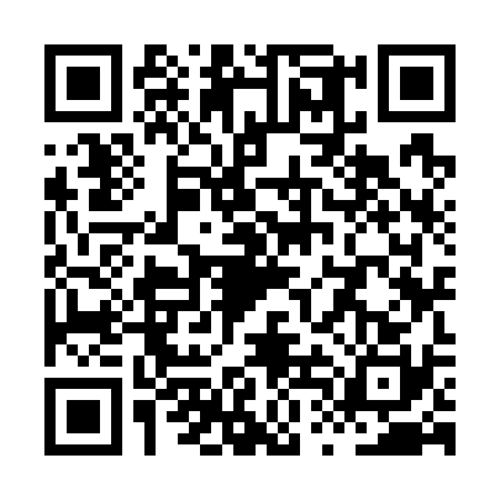 QR code for XTK7300