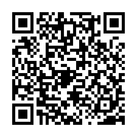 QR code for XTK9908