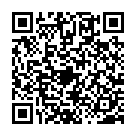 QR code for XTL2007