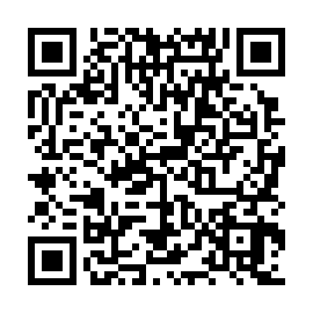 QR code for XTL3222