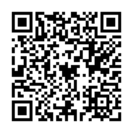 QR code for XTL3733
