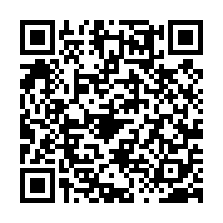 QR code for XTL4583