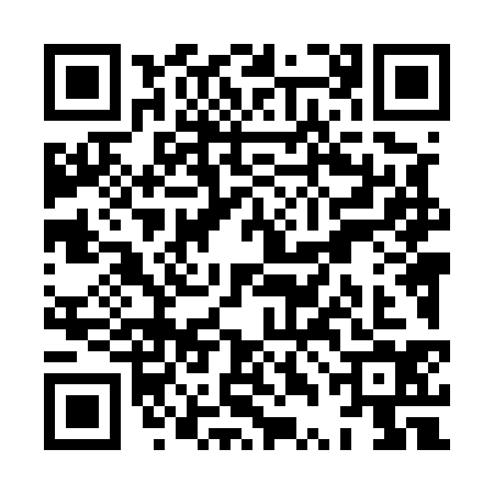 QR code for XTL5344