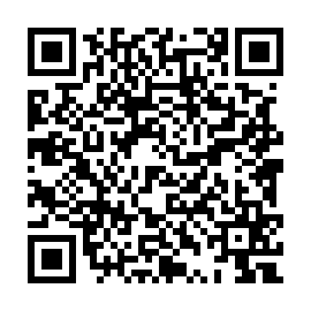 QR code for XTL5651