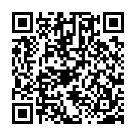 QR code for XTL7366