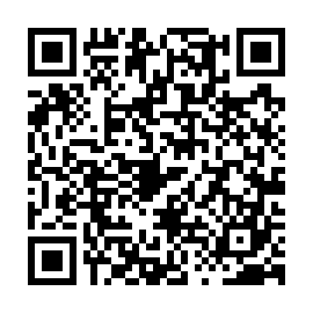 QR code for XTL7671