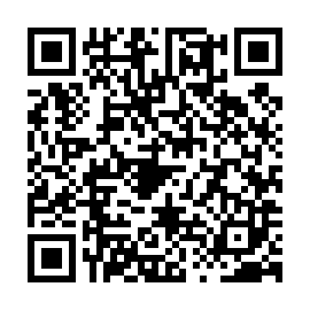 QR code for XTM4836