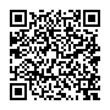 QR code for XTM5014