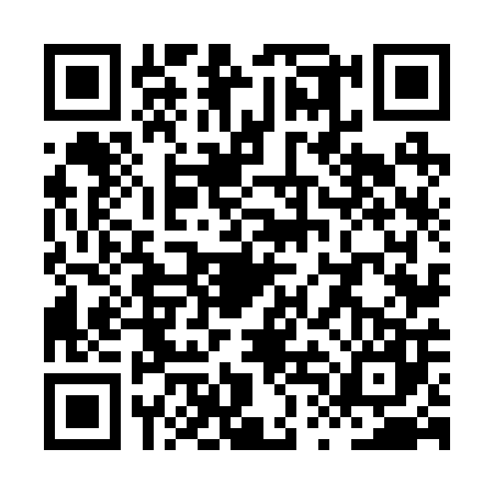 QR code for XTN2074