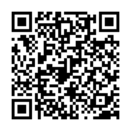 QR code for XTN2395