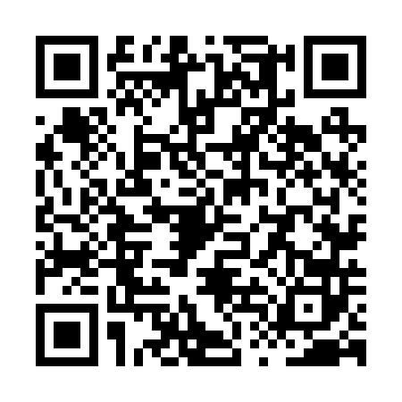 QR code for XTN2424