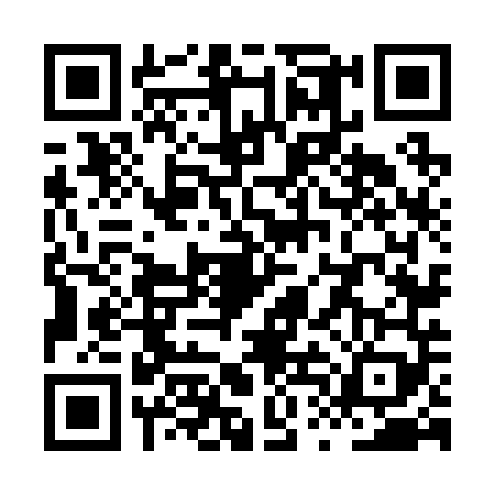 QR code for XTN2496