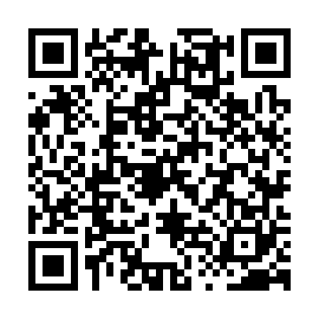 QR code for XTN3608