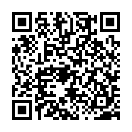 QR code for XTN3940