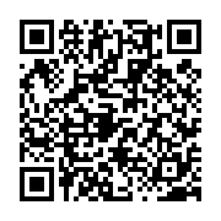 QR code for XTN4150