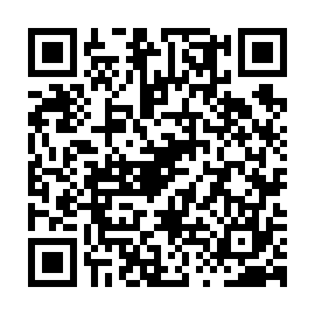 QR code for XTN6776