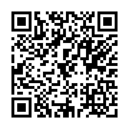 QR code for XTN9257