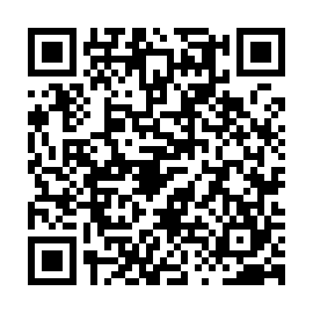 QR code for XTN9640