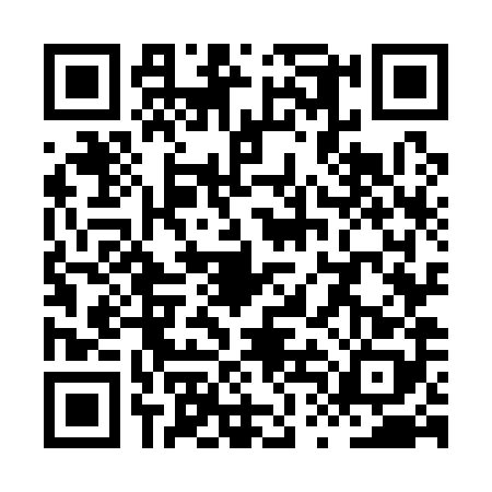 QR code for XTO1888