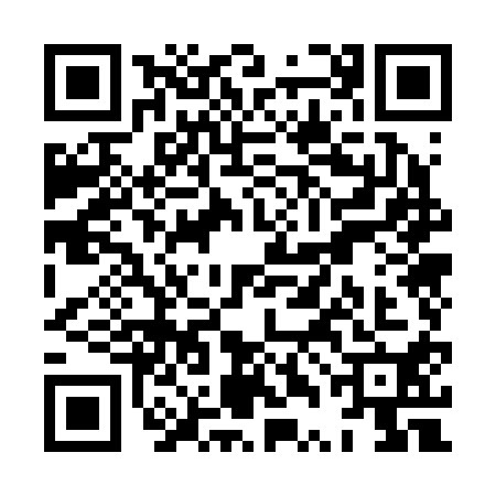 QR code for XTO2105