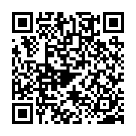 QR code for XTO2200