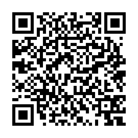 QR code for XTO2345