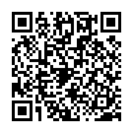 QR code for XTO4232
