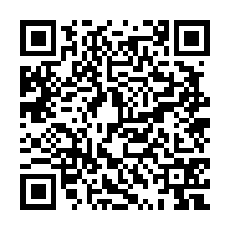 QR code for XTO4748