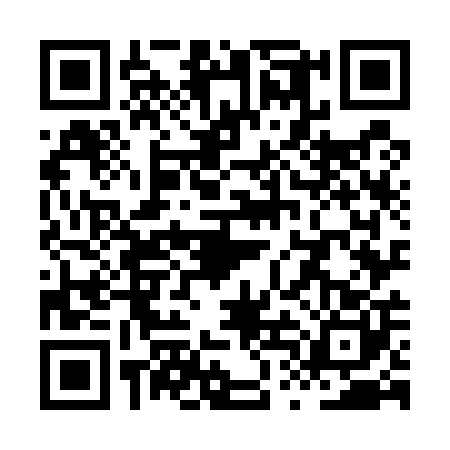 QR code for XTO5009