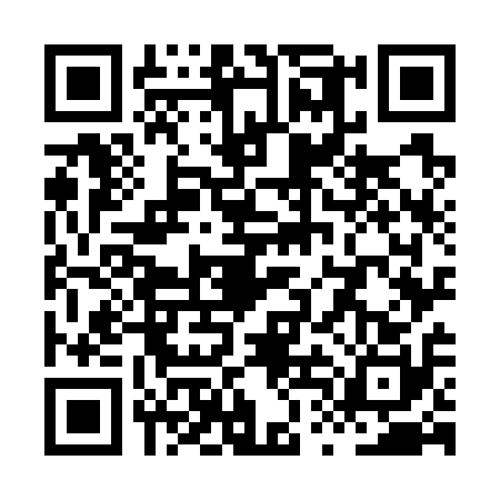 QR code for XTO7103