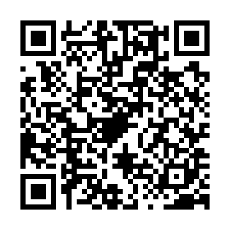 QR code for XTO7813
