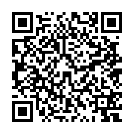QR code for XTP0209