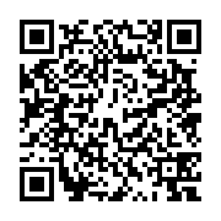 QR code for XTP0387