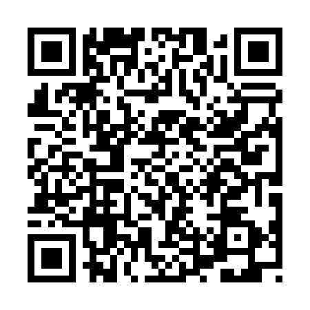 QR code for XTP0724