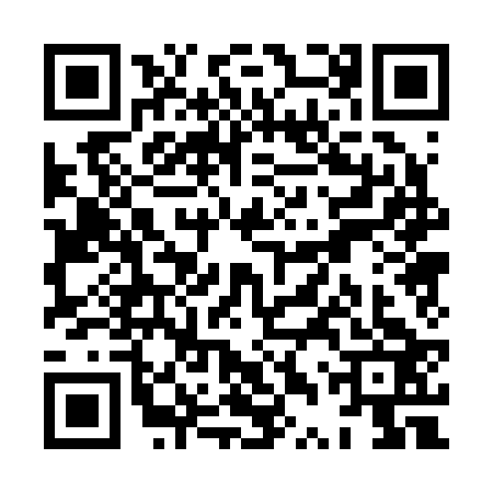 QR code for XTP2234