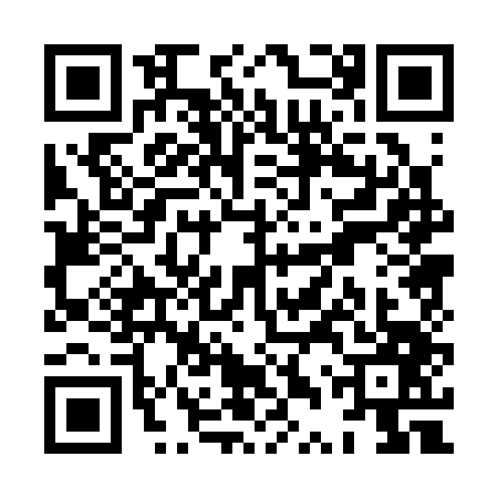 QR code for XTP3476