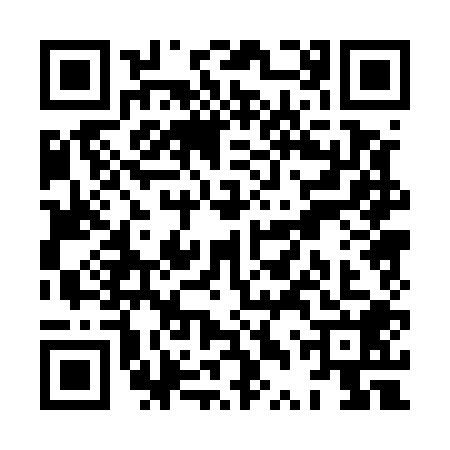 QR code for XTP5087