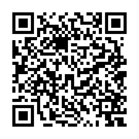 QR code for XTP6060