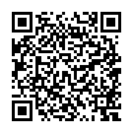 QR code for XTP6891