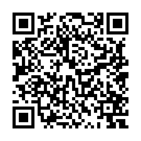 QR code for XTP8074