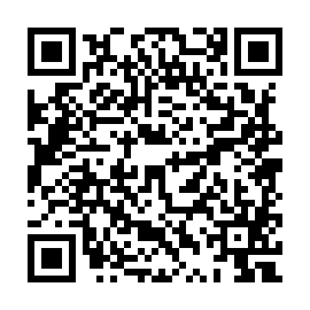 QR code for XTP9853